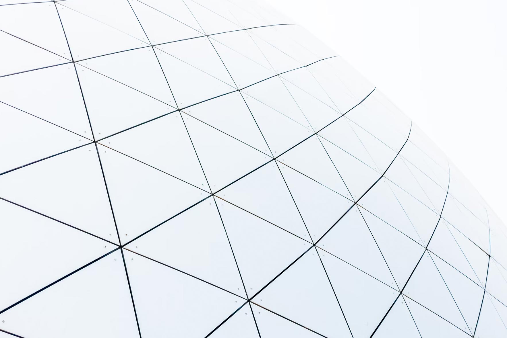 Качество дизайна