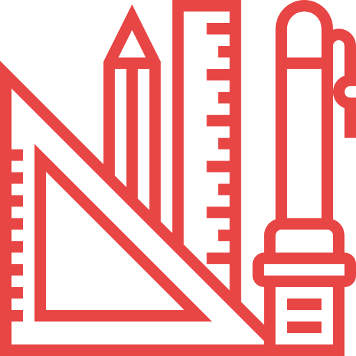 Схематическое проектирование