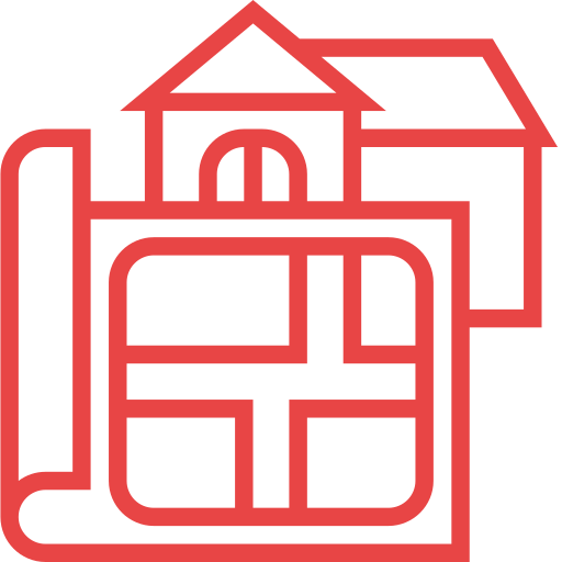 Схематическое проектирование