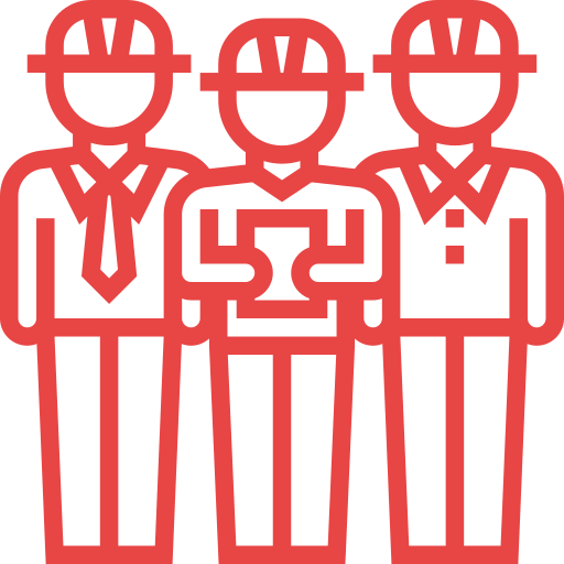 Экспертные архитекторы