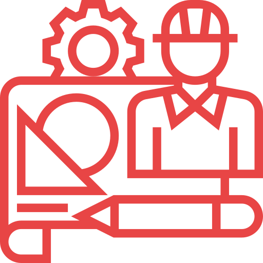 Администрирование