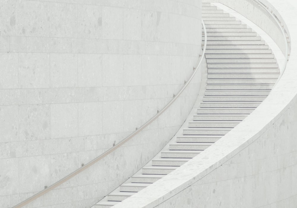 Инновационные проекты