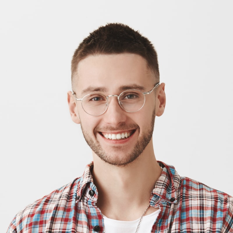 Джереми Уокер