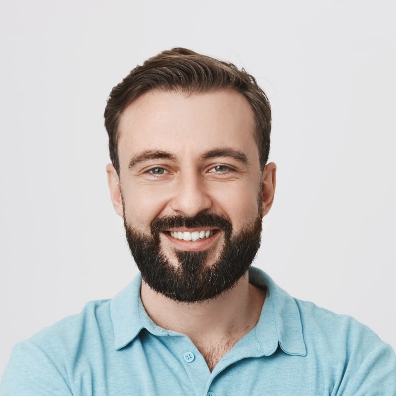 Отзыв клиента