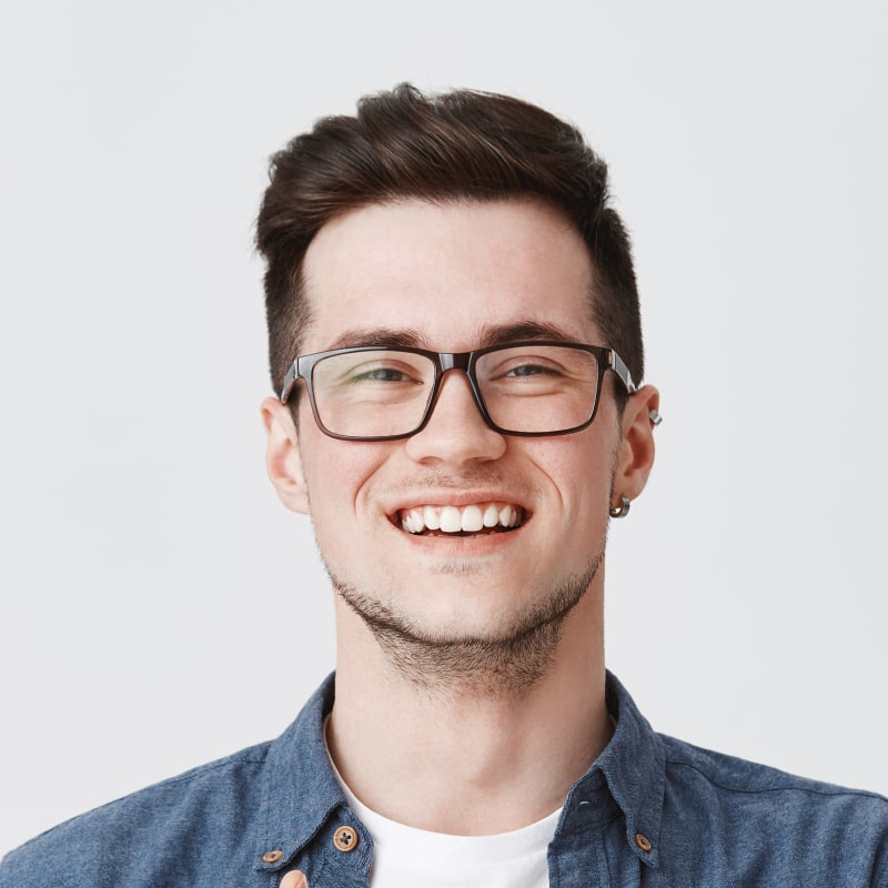 Отзыв клиента