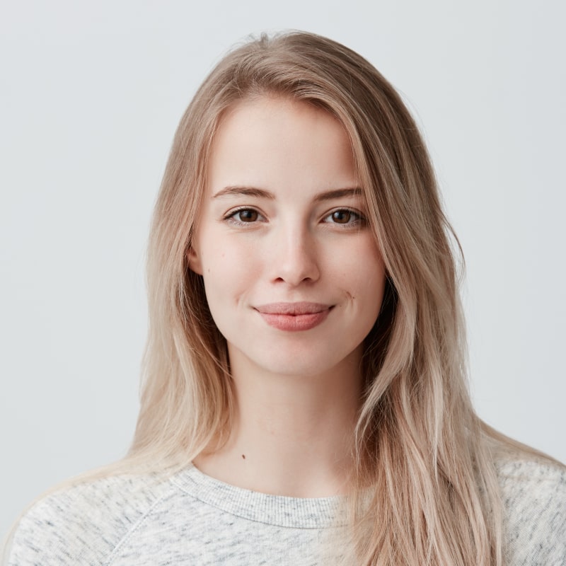 Отзыв клиента