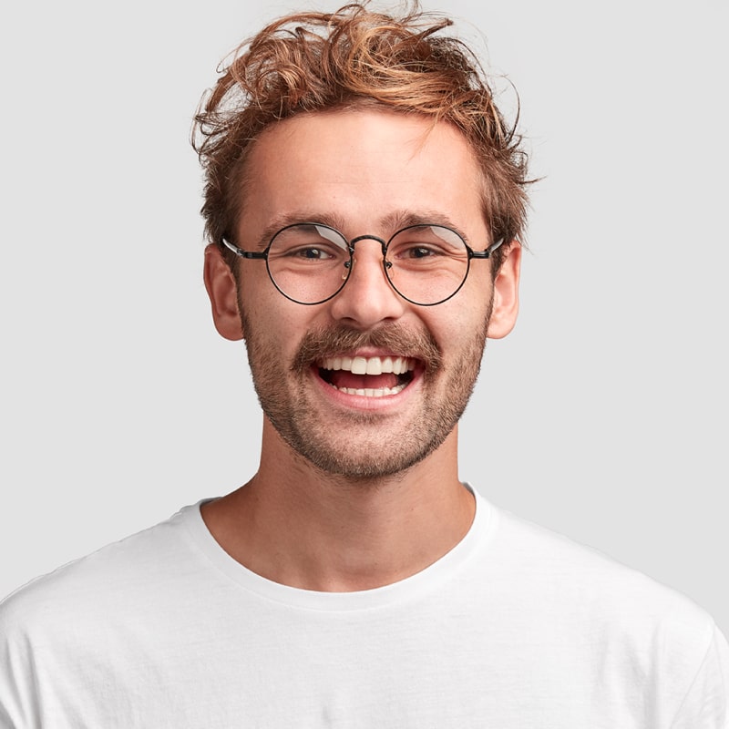 Фото комментатора 1